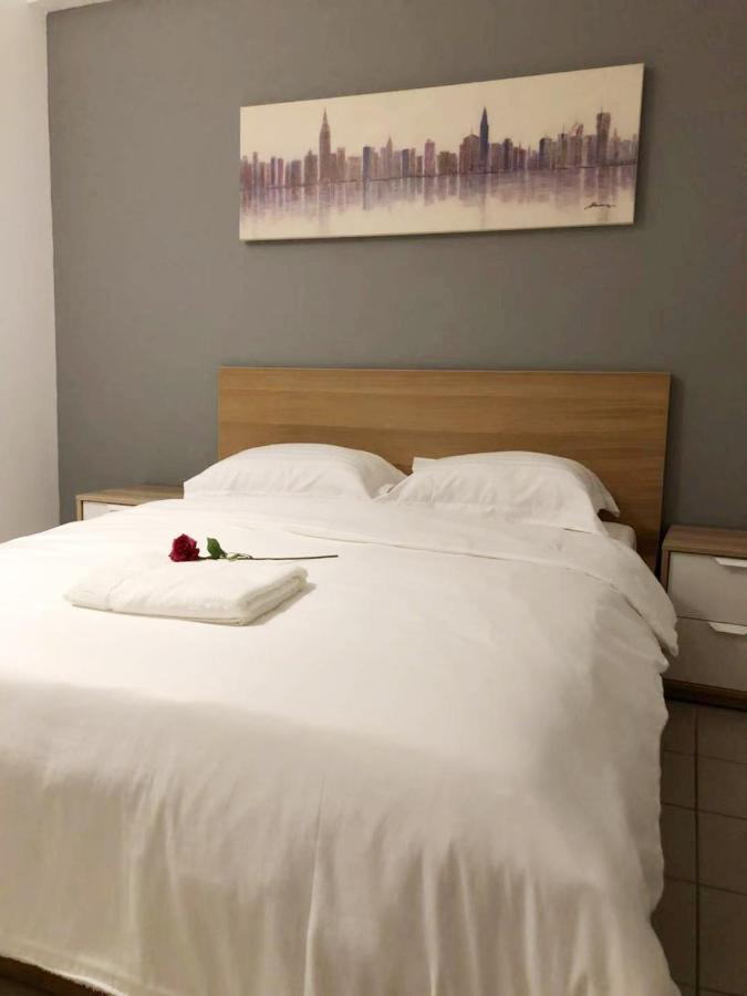 New Times Home&suites