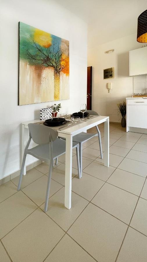 New Times Home&suites Apartment *